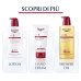 Eucerin pH5 - Intim Protect Detergente Intimo, 250ml