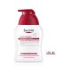 Eucerin pH5 - Intim Protect Detergente Intimo, 250ml