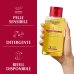 Eucerin pH5 - Olio Detergente Doccia Pelle Sensibile e Secca, 200ml