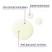 Eucerin pH5 - Olio Detergente Doccia Pelle Sensibile e Secca, 200ml