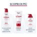 Eucerin pH5 - Olio Detergente Doccia Pelle Sensibile e Secca, 200ml