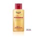 Eucerin pH5 - Olio Detergente Doccia Pelle Sensibile e Secca, 200ml