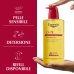 Eucerin pH5 - Olio Detergente Doccia Pelle Sensibile e Secca, 400ml