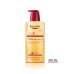 Eucerin pH5 - Olio Detergente Doccia Pelle Sensibile e Secca, 400ml