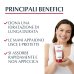 Eucerin pH5 - Crema Mani Screpolate per Pelle Secca e Sensibile, 75ml