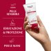 Eucerin pH5 - Crema Mani Screpolate per Pelle Secca e Sensibile, 75ml