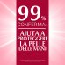 Eucerin pH5 - Crema Mani Screpolate per Pelle Secca e Sensibile, 75ml