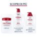 Eucerin pH5 - Crema Mani Screpolate per Pelle Secca e Sensibile, 75ml