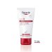 Eucerin pH5 - Crema Mani Screpolate per Pelle Secca e Sensibile, 75ml