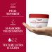 Eucerin pH5 - Crema Gel Idratante Rafforza e Protegge, 350ml