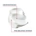 Eucerin pH5 - Crema Gel Idratante Rafforza e Protegge, 350ml