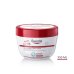 Eucerin pH5 - Crema Gel Idratante Rafforza e Protegge, 350ml