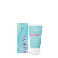 Happy Skin Mask, 50 ml Happy Skin Mask, 50 ml