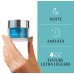 Eucerin Hyaluron Filler - +3x Effect Booster Idratante Notte, 50ml