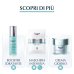 Eucerin Hyaluron Filler - +3x Effect Booster Idratante Notte, 50ml
