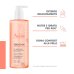 Avène, XeraCalm Nutrition, 500 ml