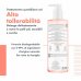 Avène, XeraCalm Nutrition, 500 ml