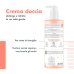 XeraCalm Nutrition Crema Doccia, 500 ml