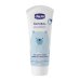 Chicco Natural Sensation Baby Set Cofanetto Daily Protection Bagnoshampoo 200 ml + Pasta Lenitiva 100 ml