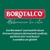 Borotalco Deodorante Spray Originale, 150 ml Borotalco Deodorante Spray Originale, 150 ml