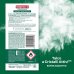 Borotalco Deodorante Originale Vapo, 75 ml