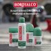 Borotalco Deodorante Originale Vapo, 75 ml