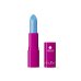 Lip Balm Fata, 4 g Lip Balm Fata, 4 g