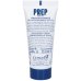 Prep, Crema Deodorante, 35 ml