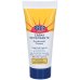Prep, Crema Deodorante, 35 ml