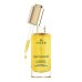 Nuxe Super Serum [10] Concentrato Anti-Età Universale, 50 ml