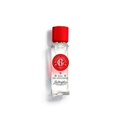 Roger & Gallet Jean Marie Farina Eau de Cologne 30ml - Roger & Gallet Jean Marie Farina Eau de Cologne