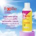 Foille Derma Spray Riparatore Cutaneo Doposole, 150 ml Foille Derma Spray Riparatore Cutaneo Doposole, 150 ml
