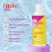 Foille Derma Spray Riparatore Cutaneo Doposole, 150 ml Foille Derma Spray Riparatore Cutaneo Doposole, 150 ml