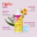 Foille Derma Spray Riparatore Cutaneo Doposole, 150 ml Foille Derma Spray Riparatore Cutaneo Doposole, 150 ml