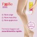 Foille Derma Spray Riparatore Cutaneo Doposole, 150 ml Foille Derma Spray Riparatore Cutaneo Doposole, 150 ml