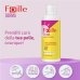 Foille Derma Spray Riparatore Cutaneo Doposole, 150 ml Foille Derma Spray Riparatore Cutaneo Doposole, 150 ml