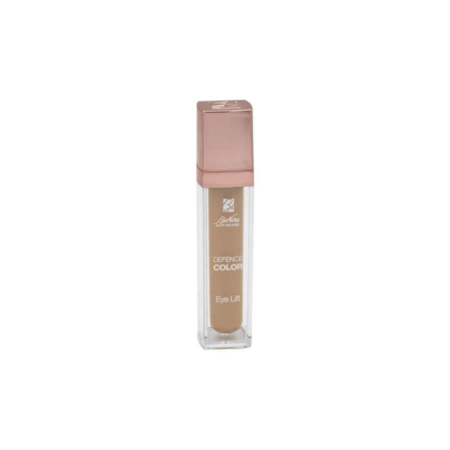 DEFENCE COLOR Eye Lift 606 Taupe Grey BIONIKE 4,5ml