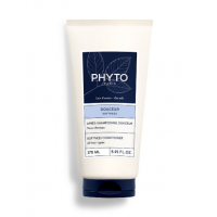 Phyto Delicato Balsamo Ad Uso Frequente 175ml - Phyto Douceur Balsamo per Tutti i Tipi di Capelli