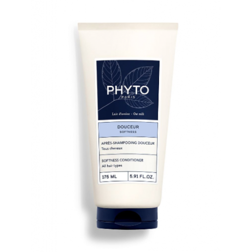 Phyto Delicato Balsamo Ad Uso Frequente 175 ml