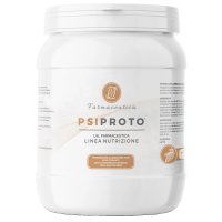 FL Group, Psiproto Cacao, 300 g