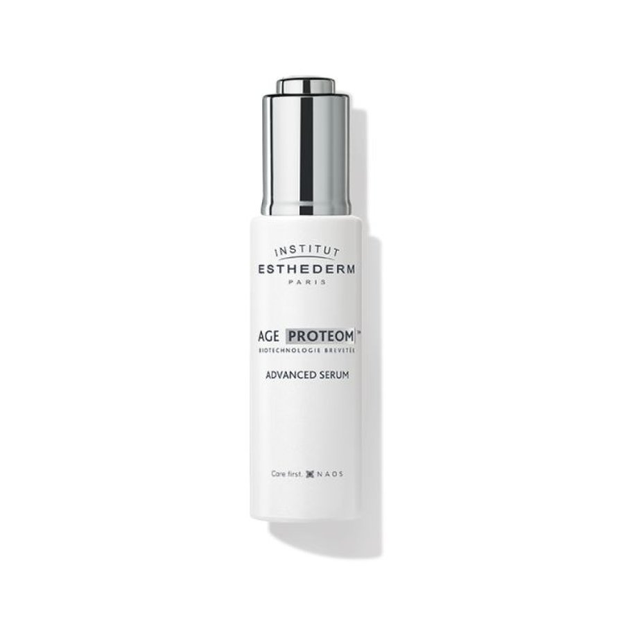 Institut Esthederm Age Proteom Serum 30 ml – Siero anti-età viso