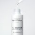 Institut Esthederm Age Proteom Serum 30 ml – Siero anti-età viso