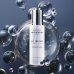 Institut Esthederm Age Proteom Serum 30 ml – Siero anti-età viso