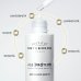 Institut Esthederm Age Proteom Serum 30 ml – Siero anti-età viso