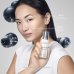 Institut Esthederm Age Proteom Serum 30 ml – Siero anti-età viso