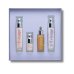 Evisage Cofanetto Viso Kit Cura del Viso, 4 Pezzi Evisage Cofanetto Viso Kit Cura del Viso, 4 Pezzi