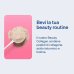 Vital Proteins Beauty Collagen, 271 g