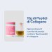 Vital Proteins Beauty Collagen, 271 g
