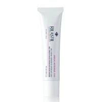 Rilastil, Aqua Intense 72H, 40 ml 