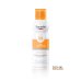 Eucerin Sun Protection - Oil Control Dry Touch Spray Solare SPF50, 200ml
